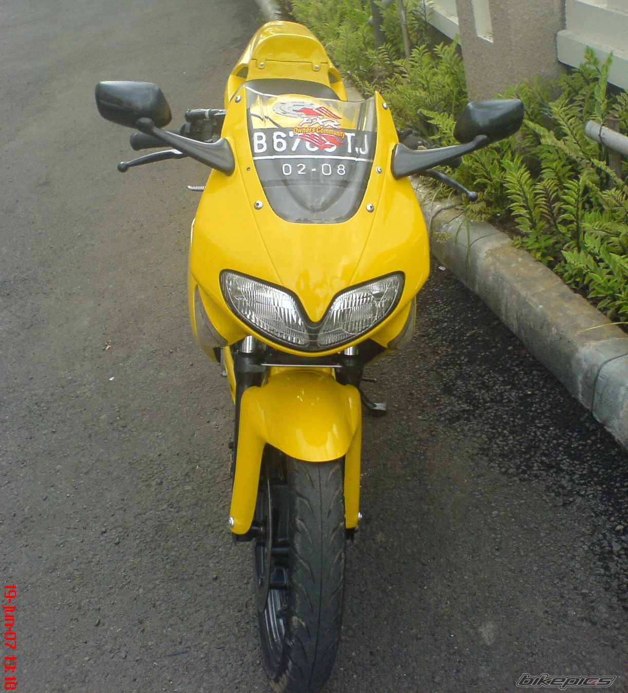 Photo 936248