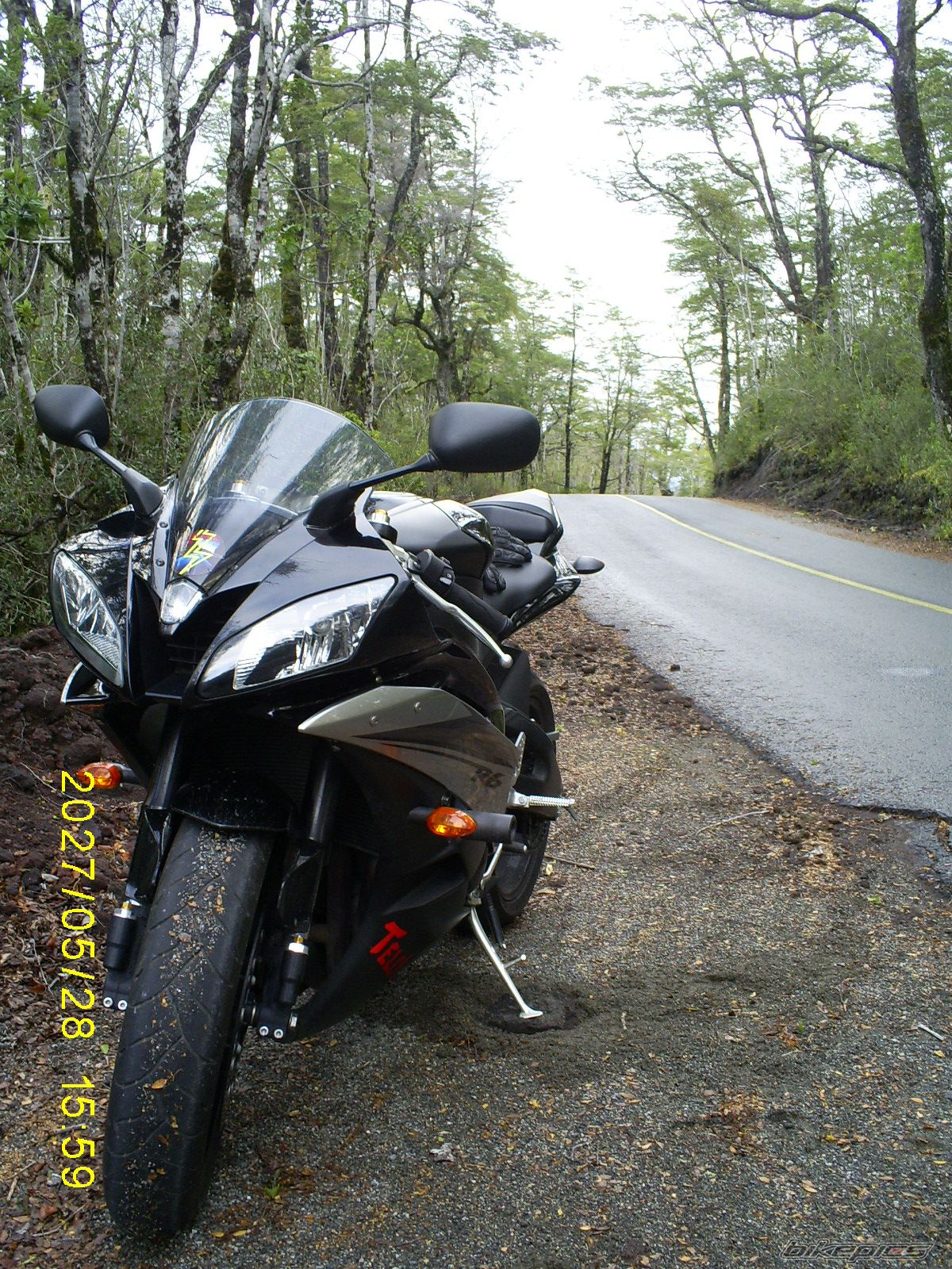 Photo 936249