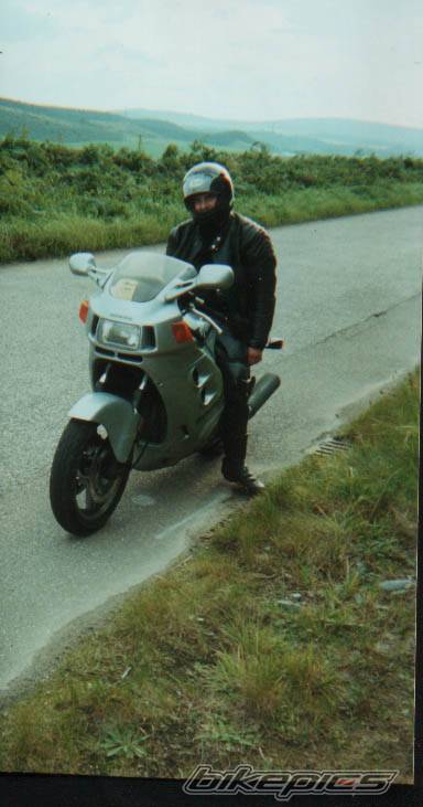 Photo 93625