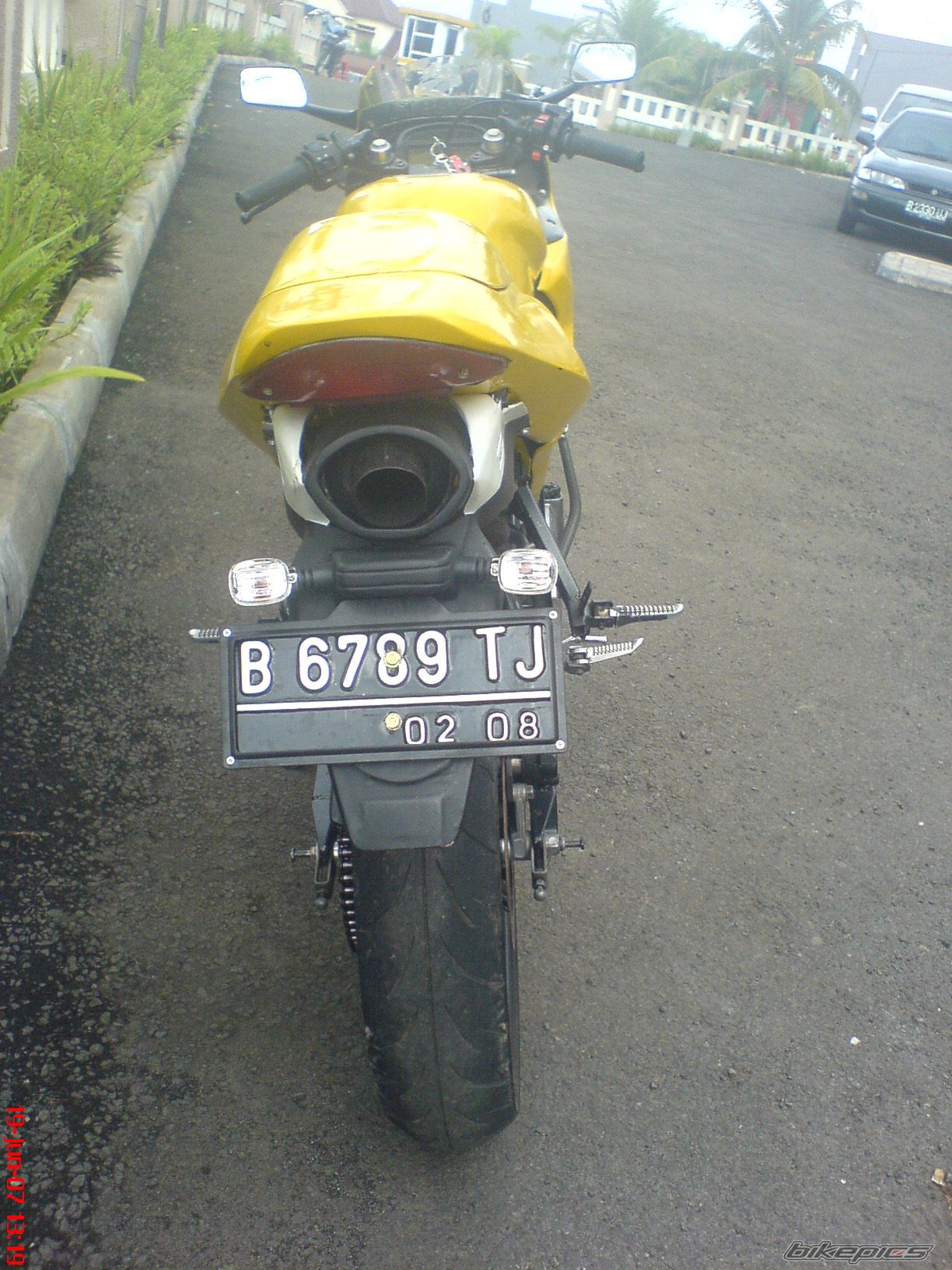 Photo 936250