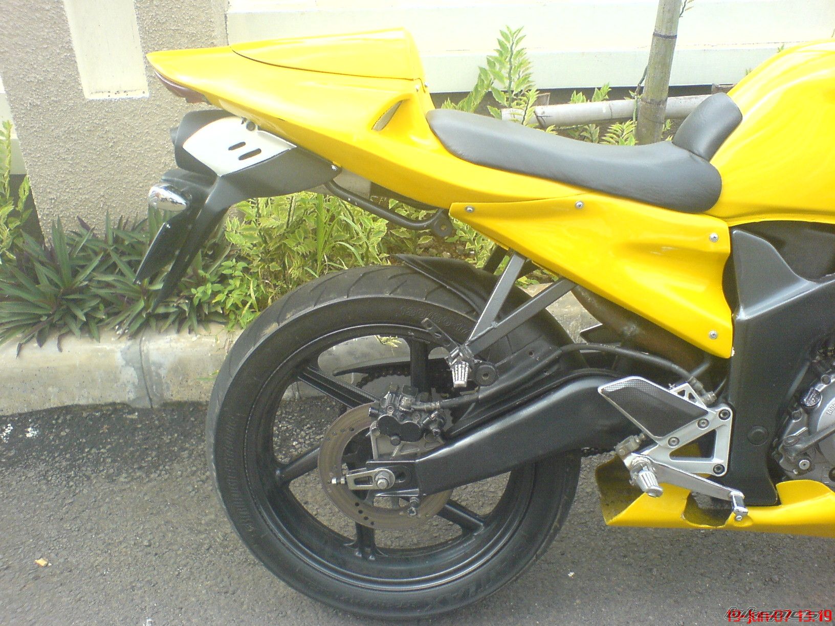 Photo 936251