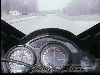Bike Photo 936256