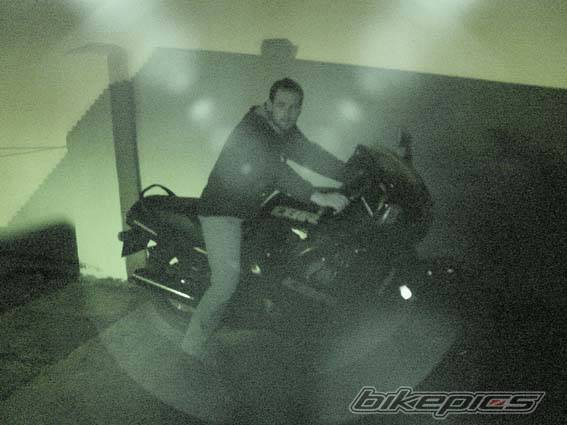 Photo 93626