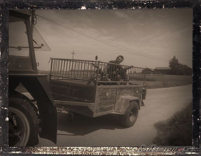 Photo 936271