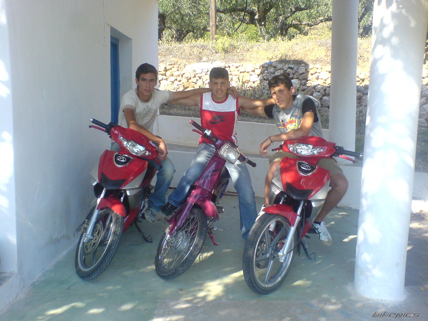 Photo 936276