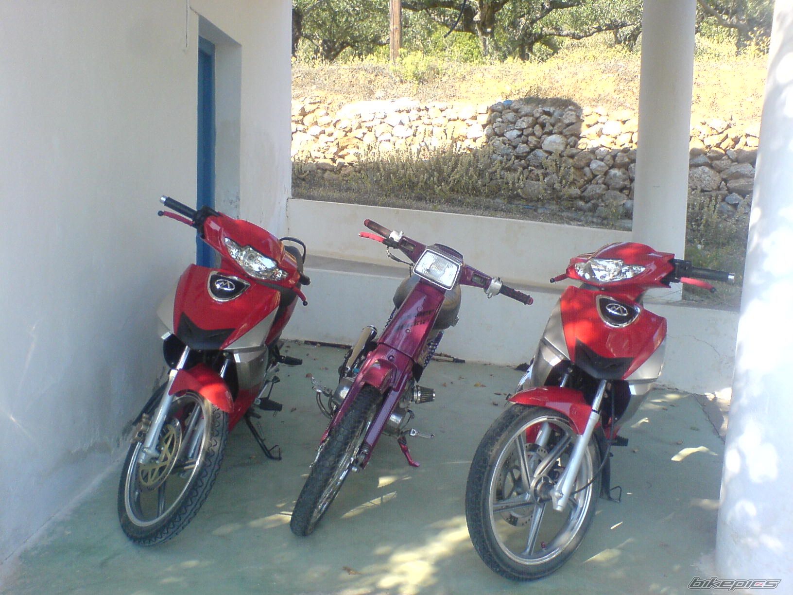 Photo 936280