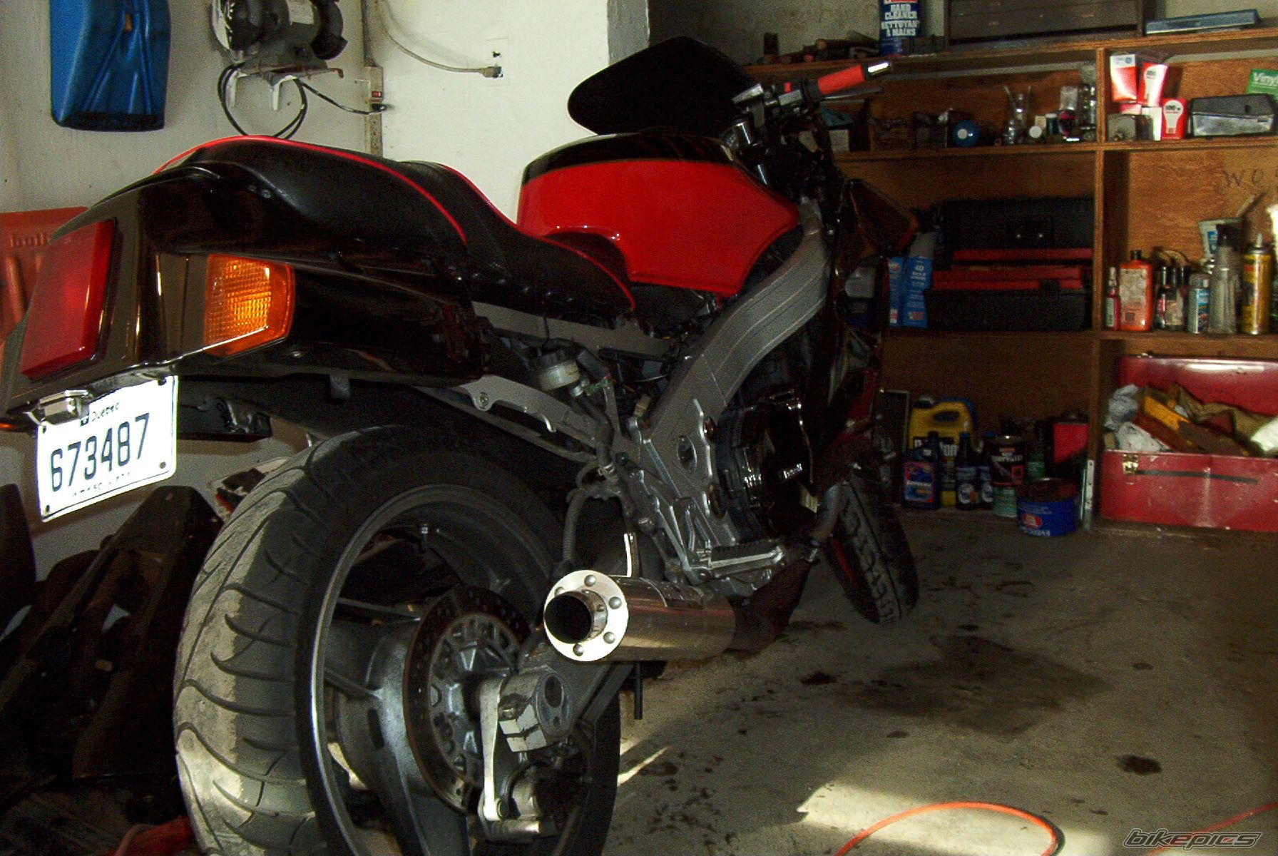 Photo 936281