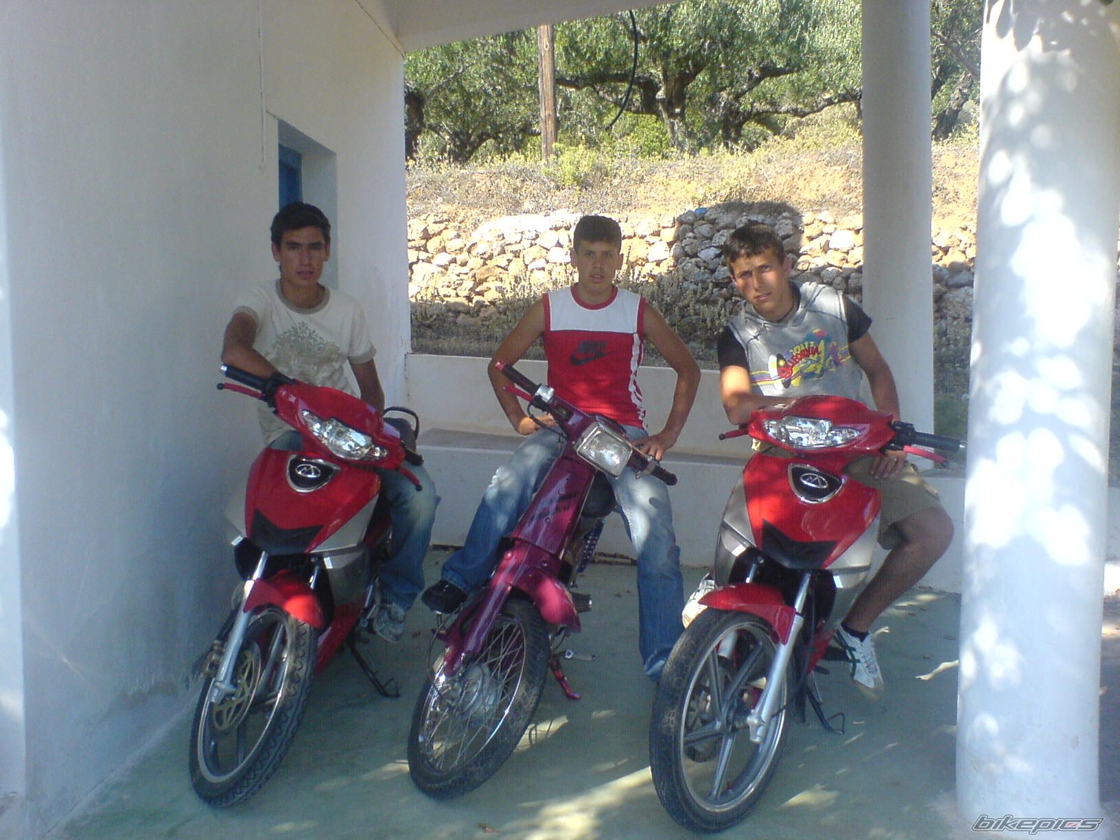 Photo 936283