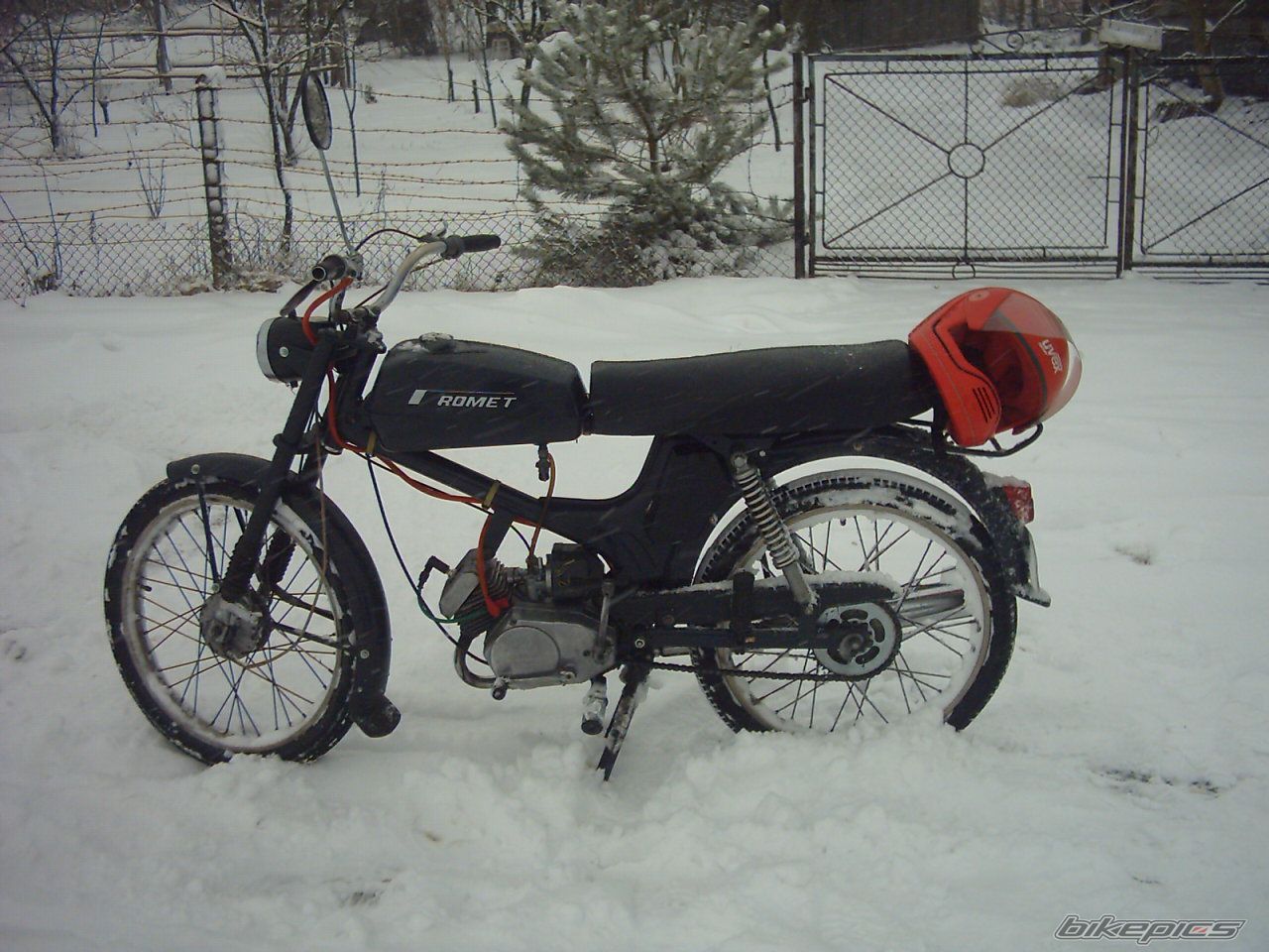 Photo 936288