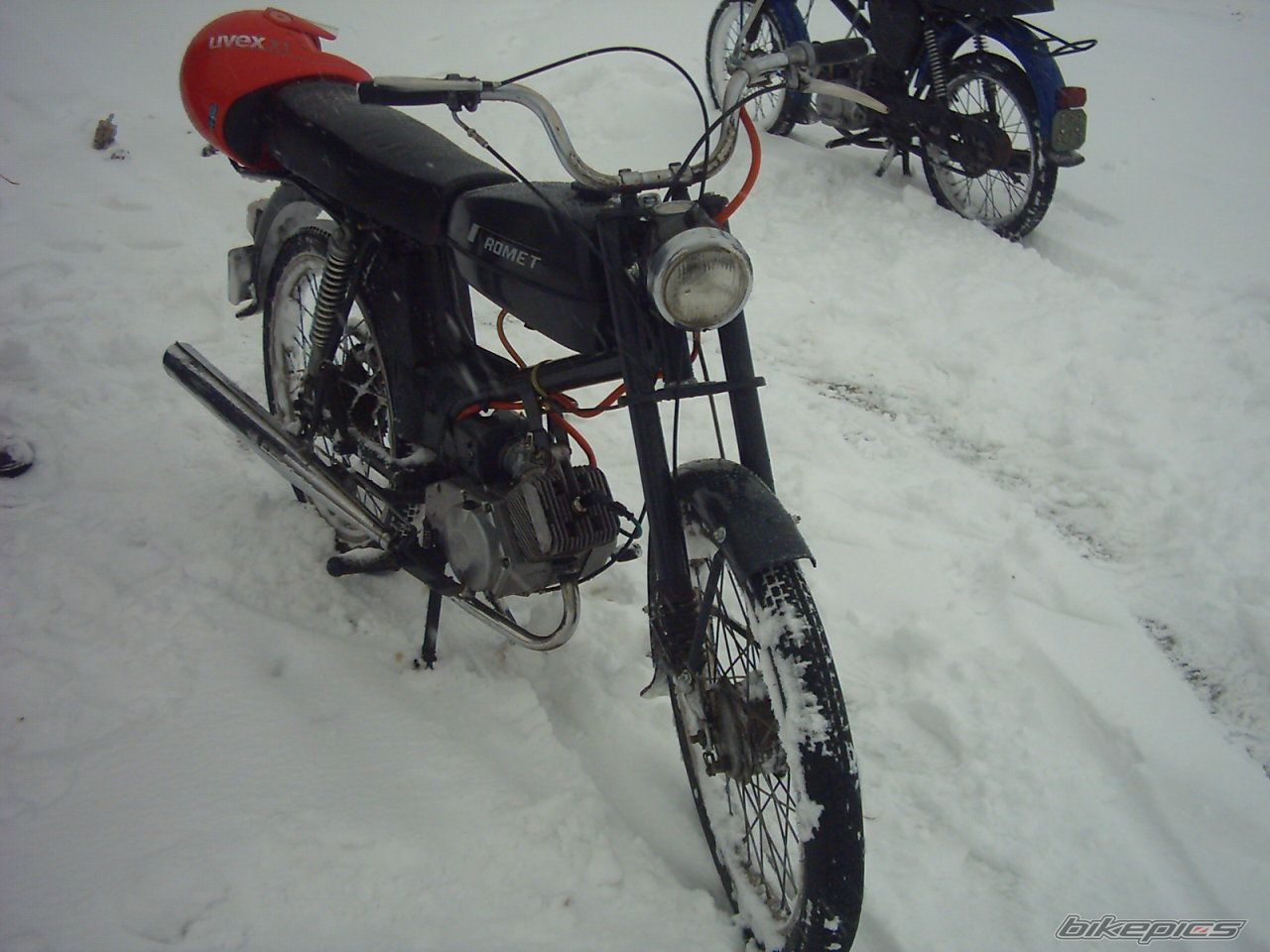 Photo 936289