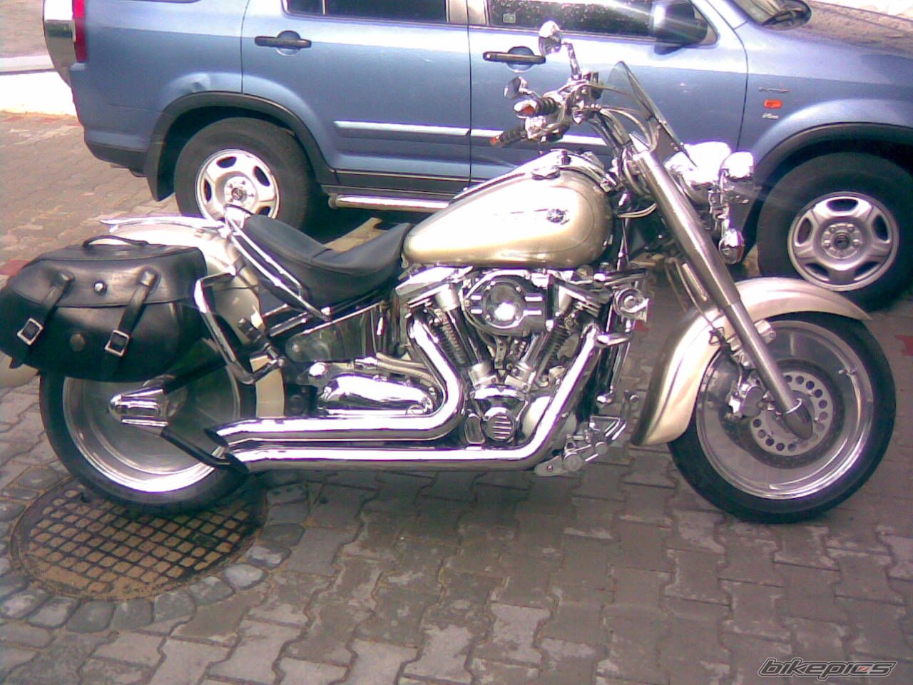 Photo 936291