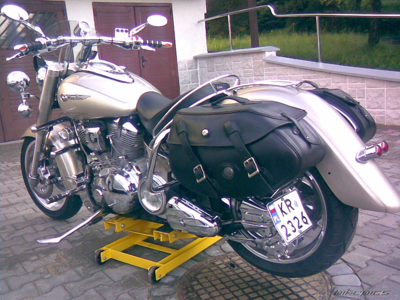 Photo 936295