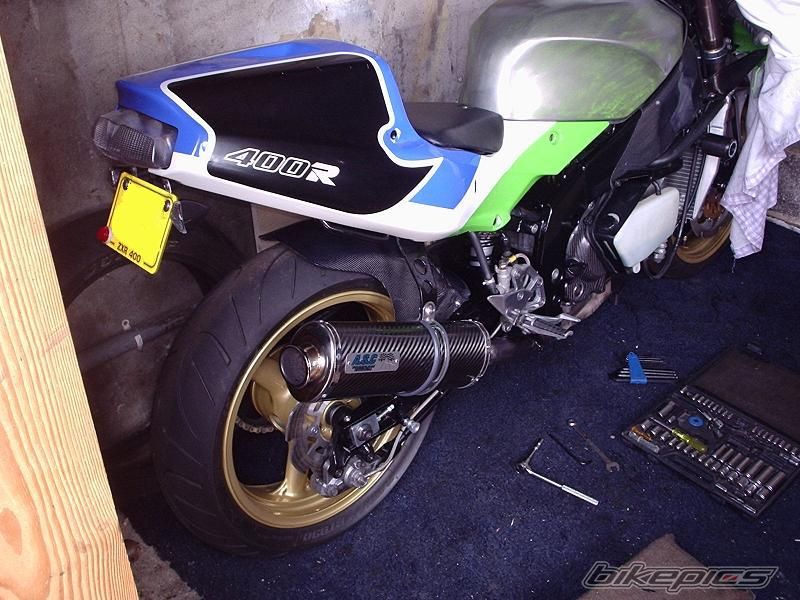 Bike Photo 936310