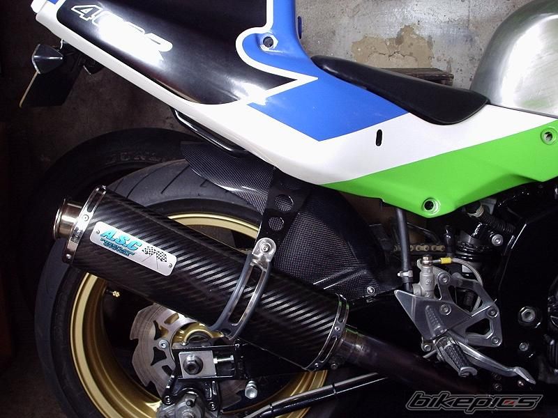 Bike Photo 936312