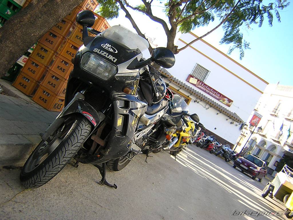 Photo 93632