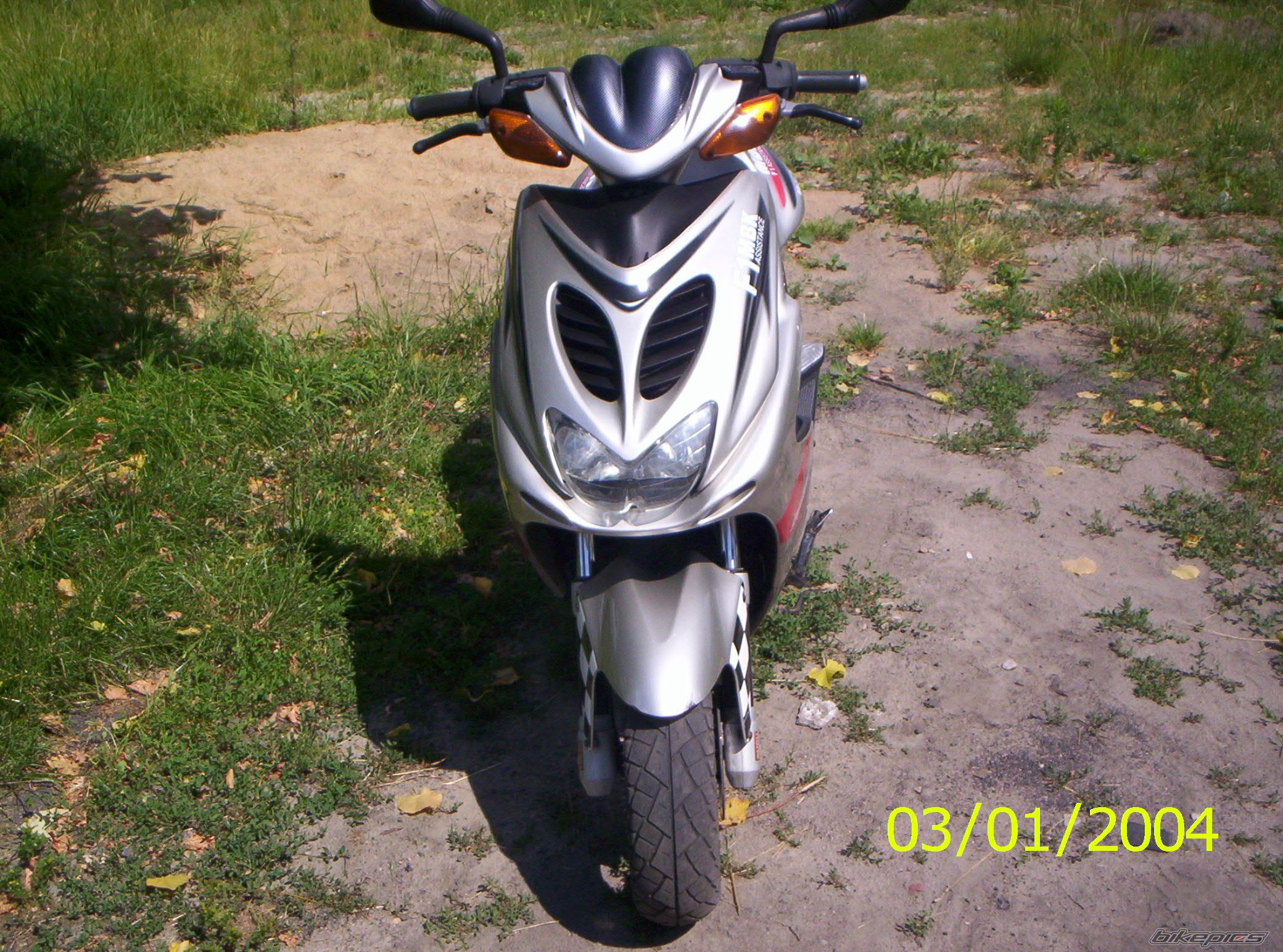 Photo 936336