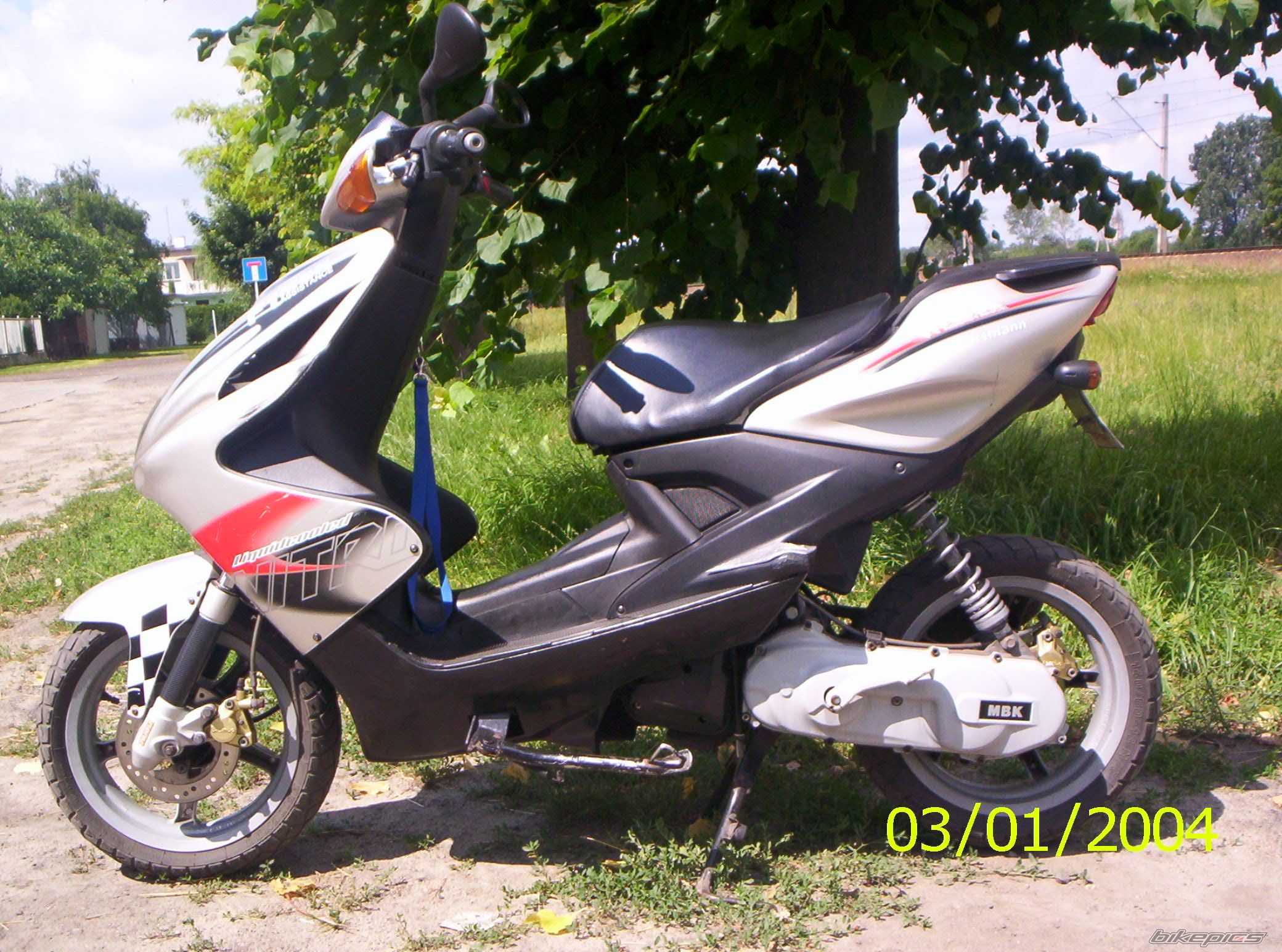 Photo 936337