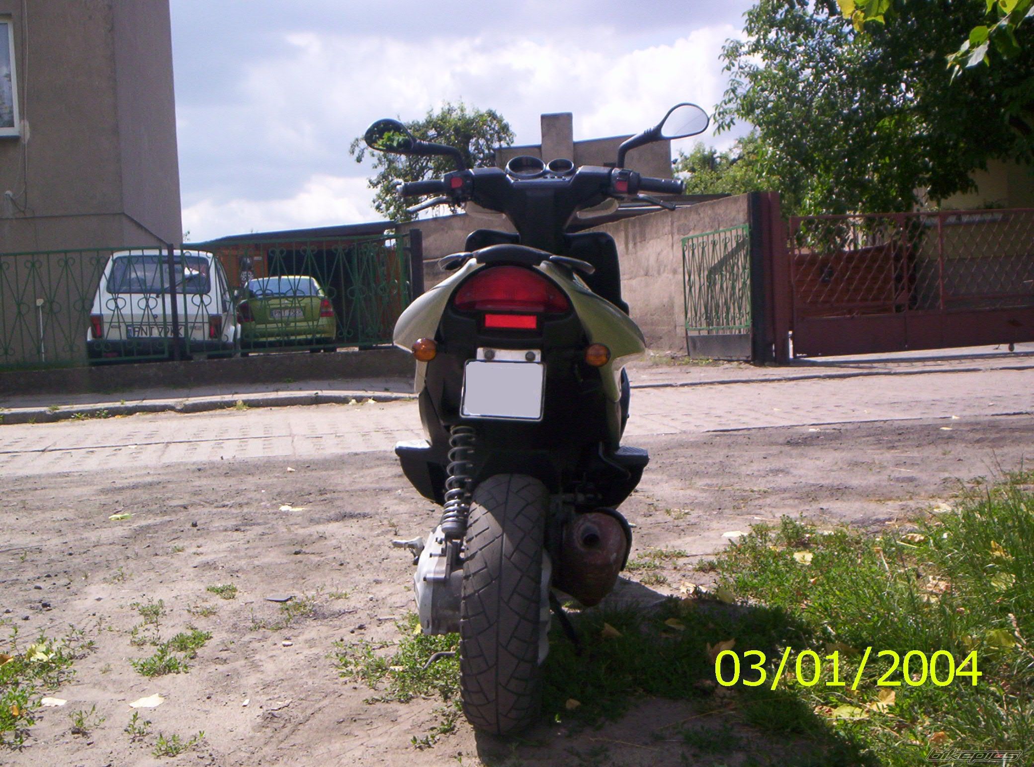 Photo 936338