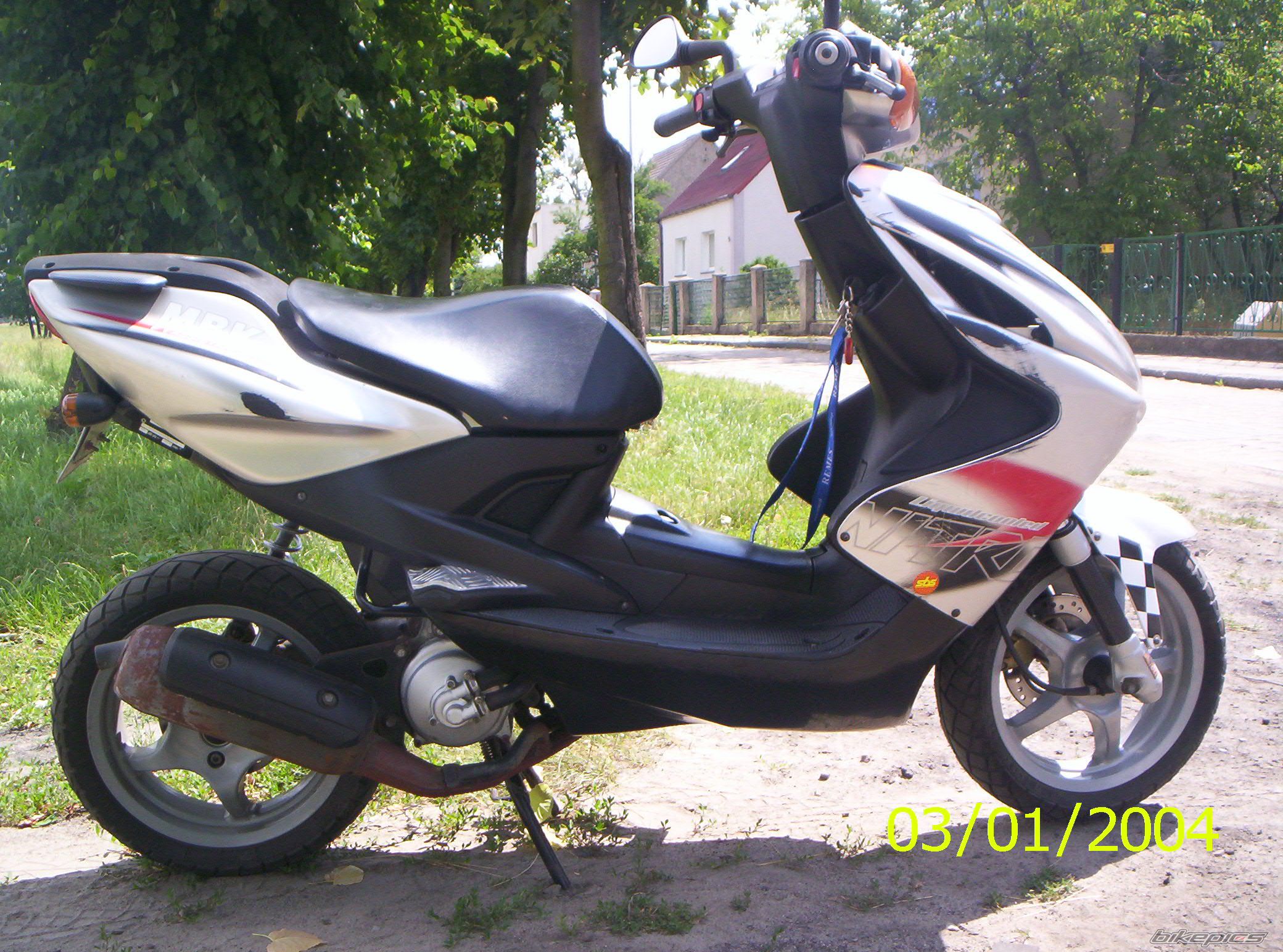 Photo 936339