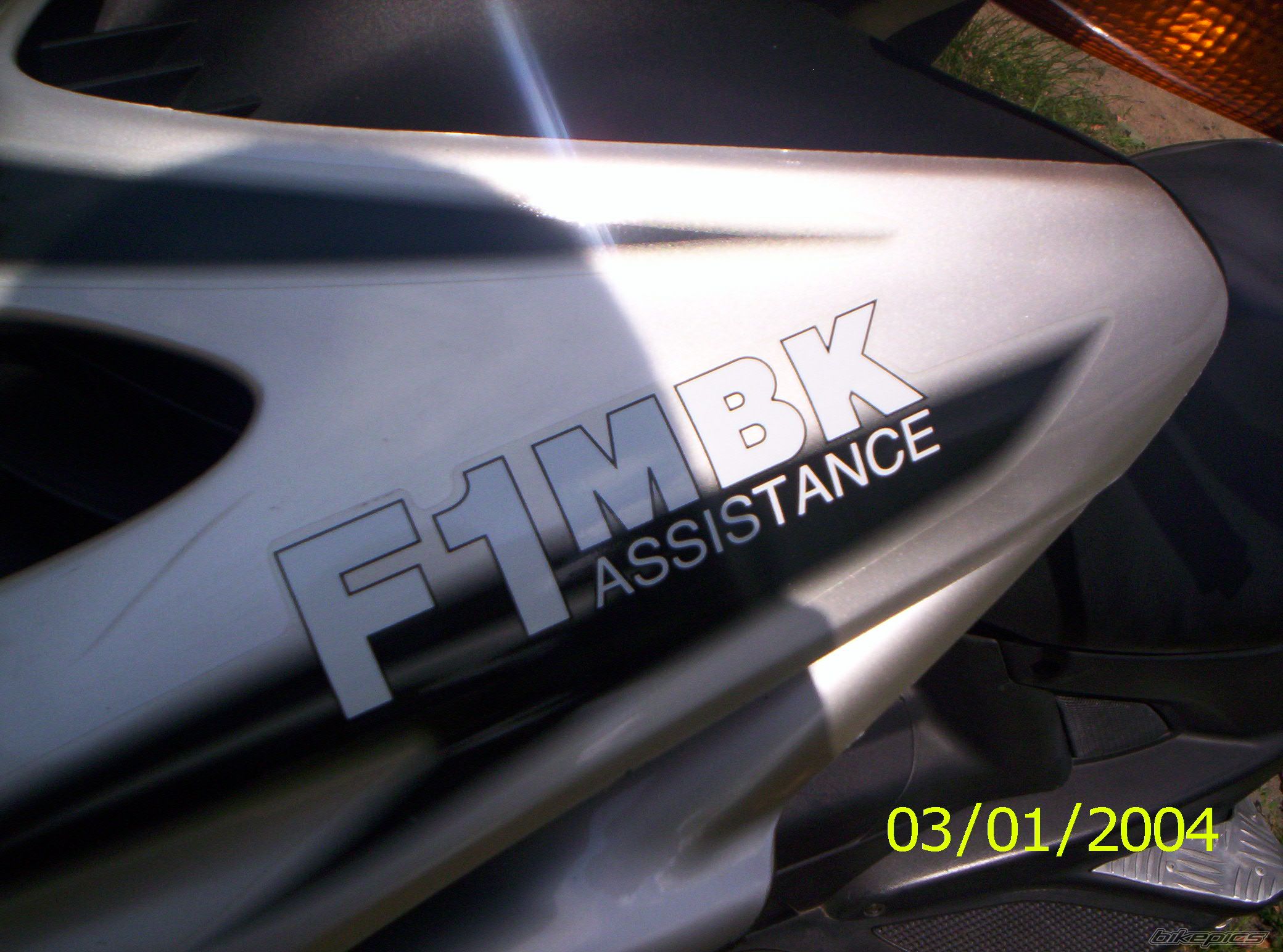 Photo 936341
