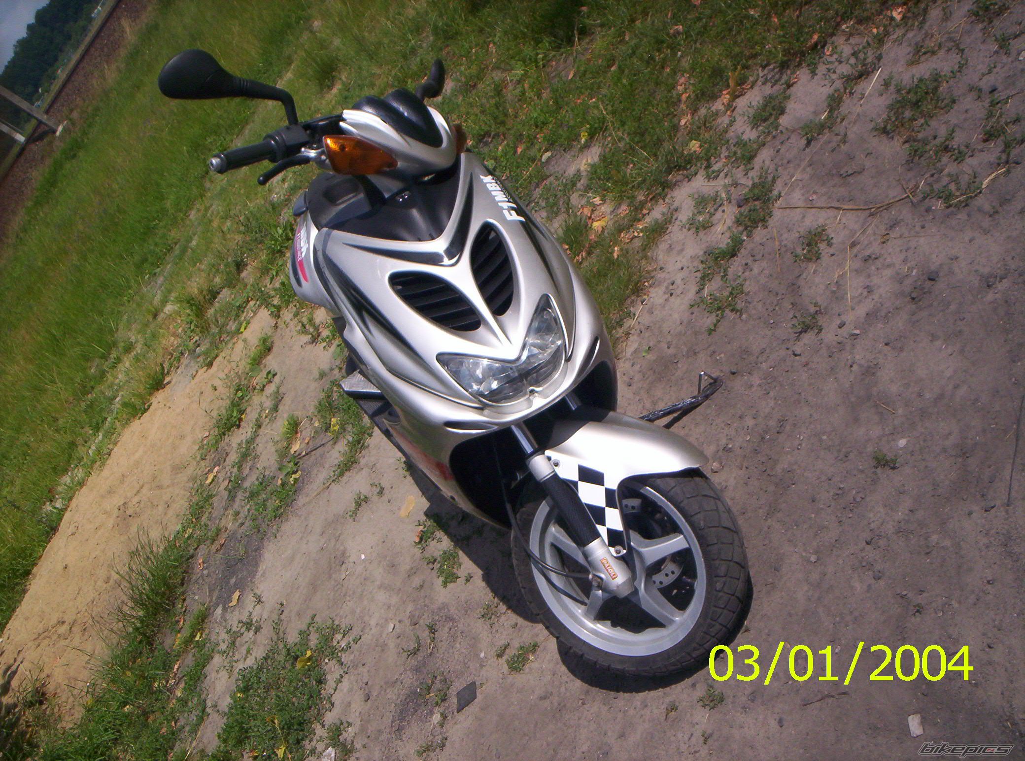 Photo 936344