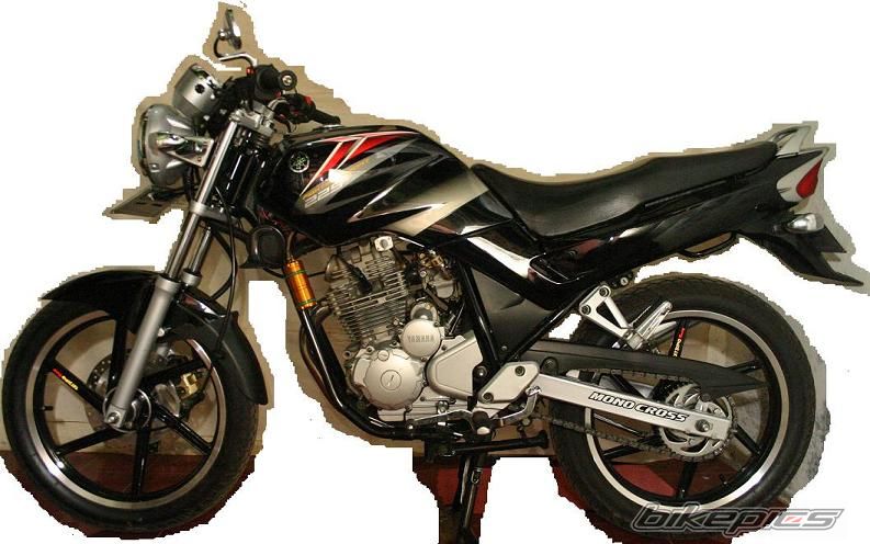 Bike Photo 936354