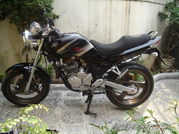 Bike Photo 936355