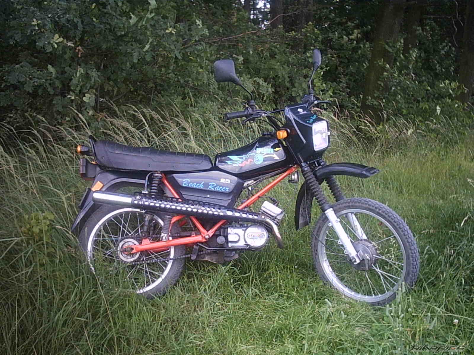 Photo 936357