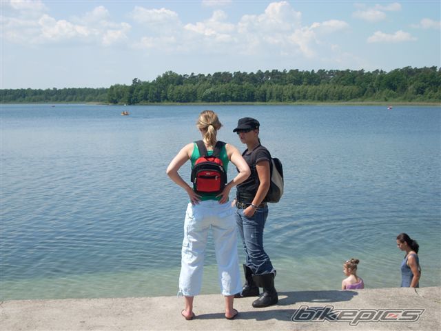 Photo 936363