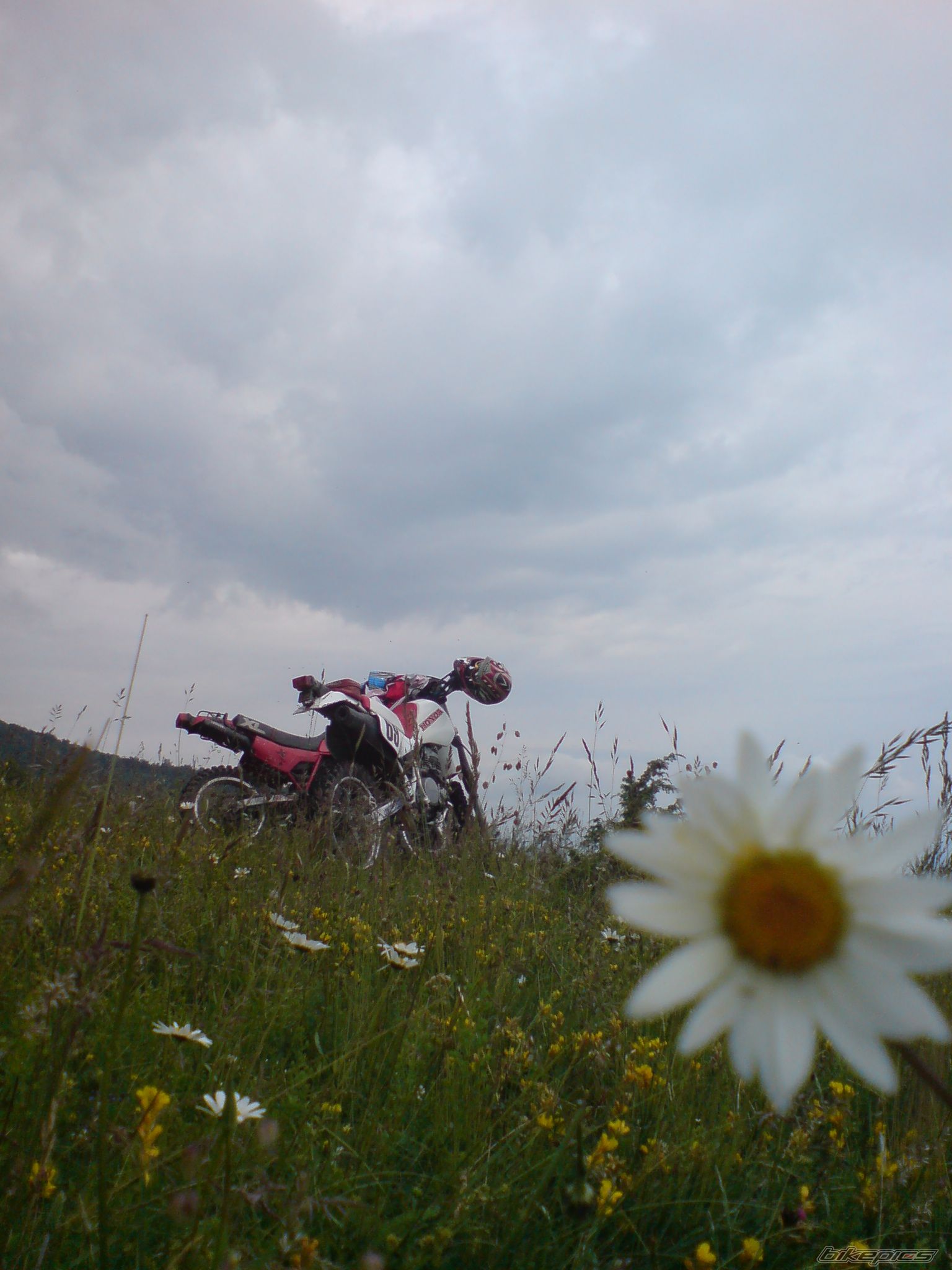 Bike Photo 936367