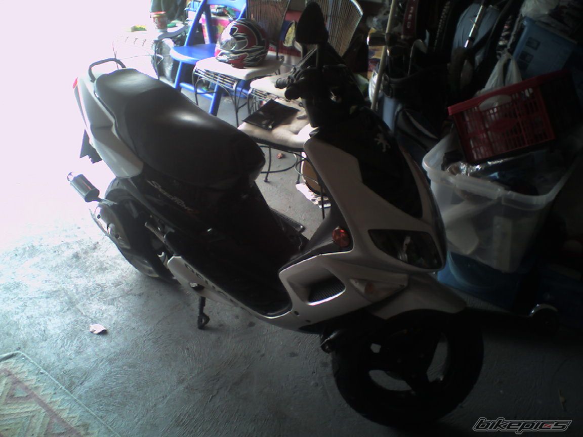 Photo 936378