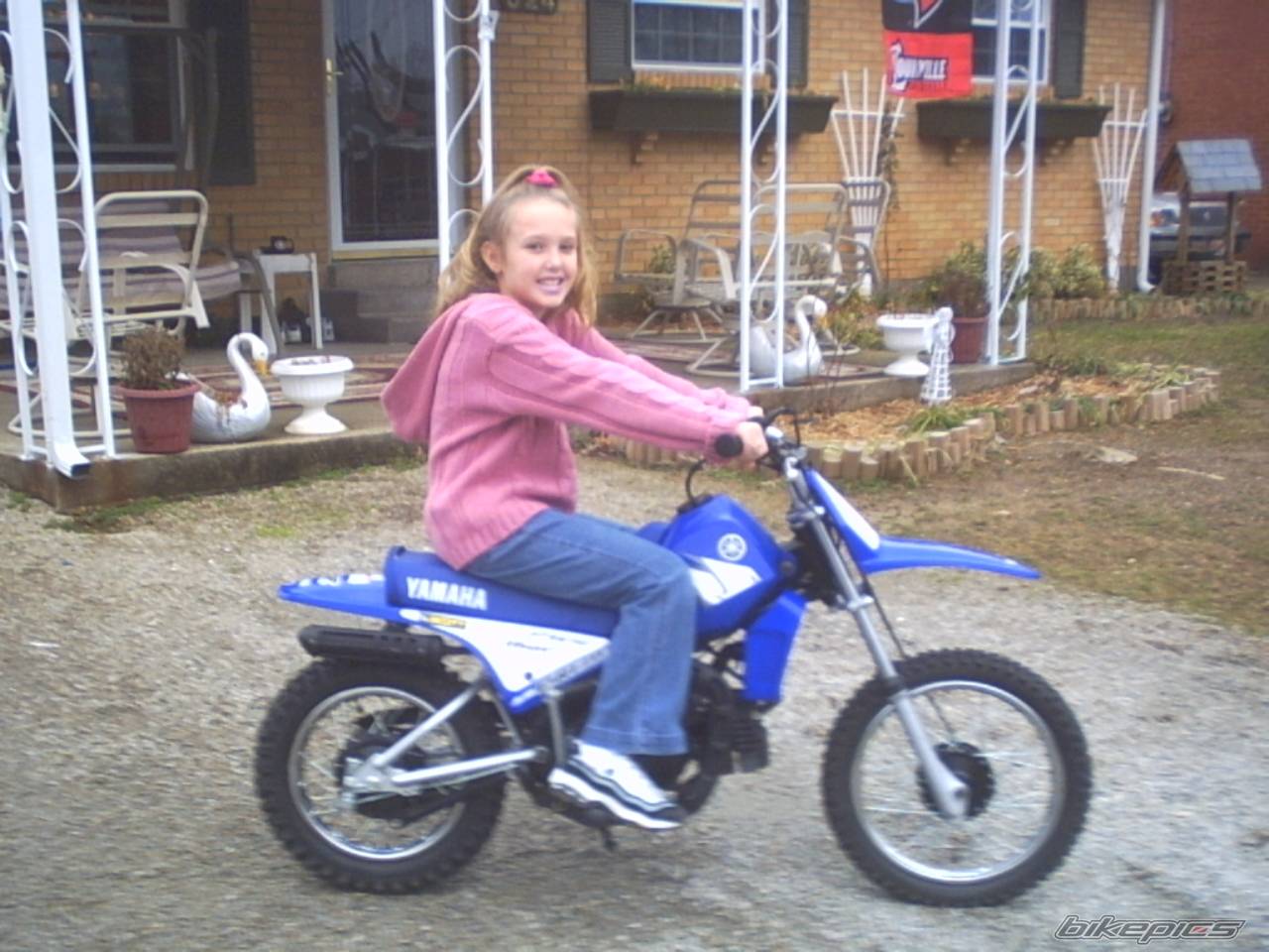 Bike Photo 93638