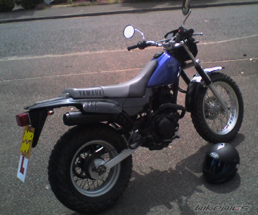 Photo 936382