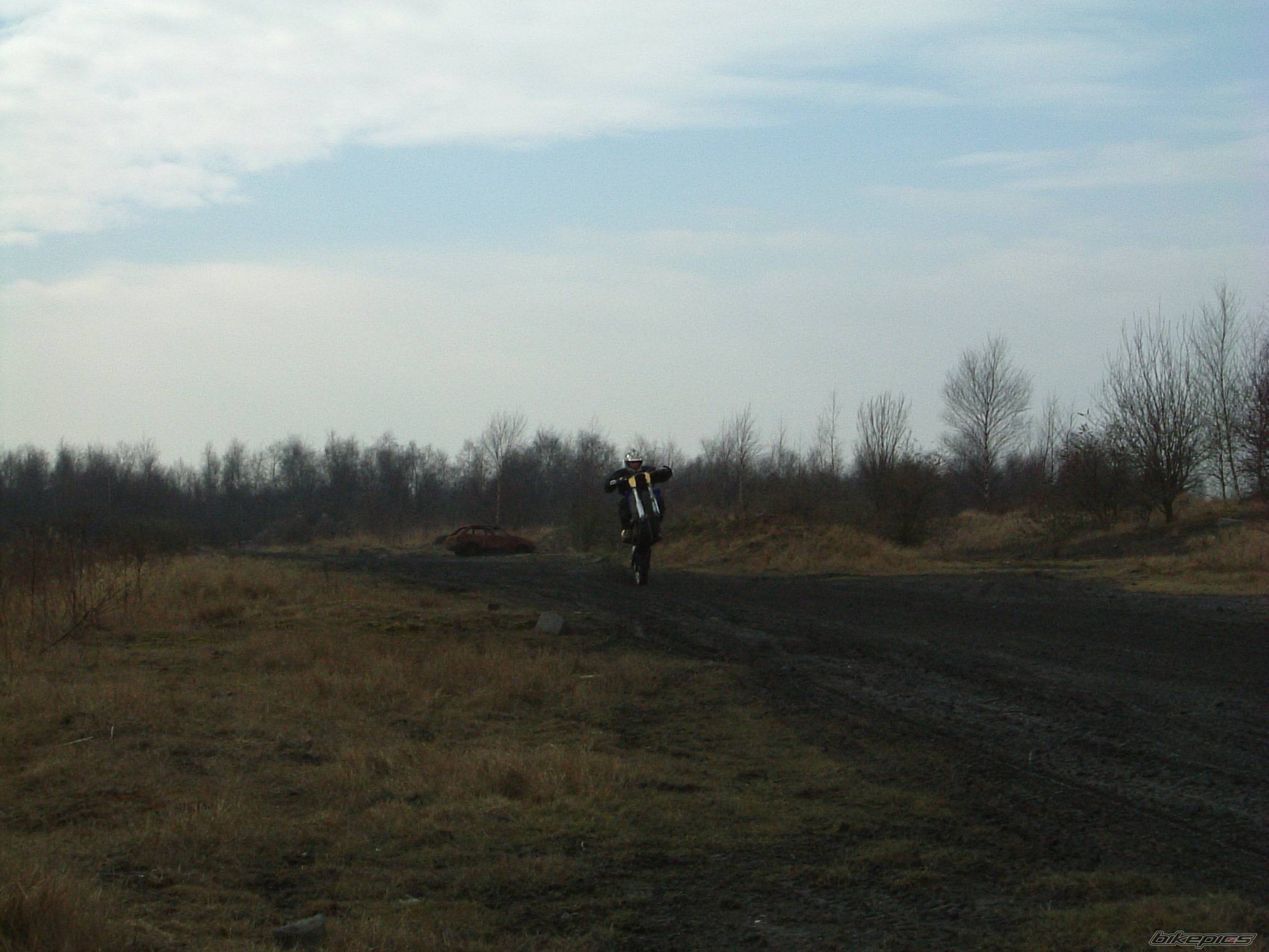 Bike Photo 93639