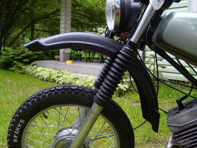 Bike Photo 936394