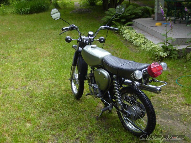 Bike Photo 936396