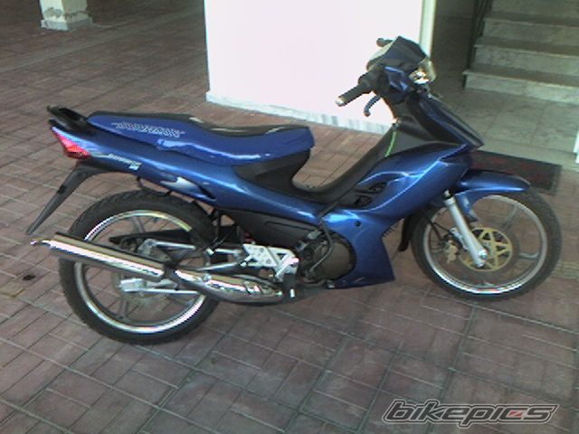 Bike Photo 936425