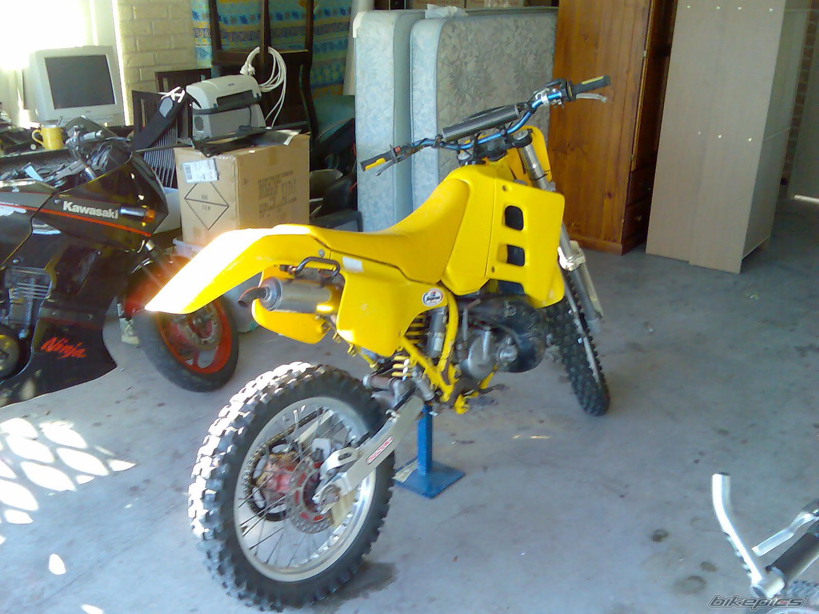 Photo 936429