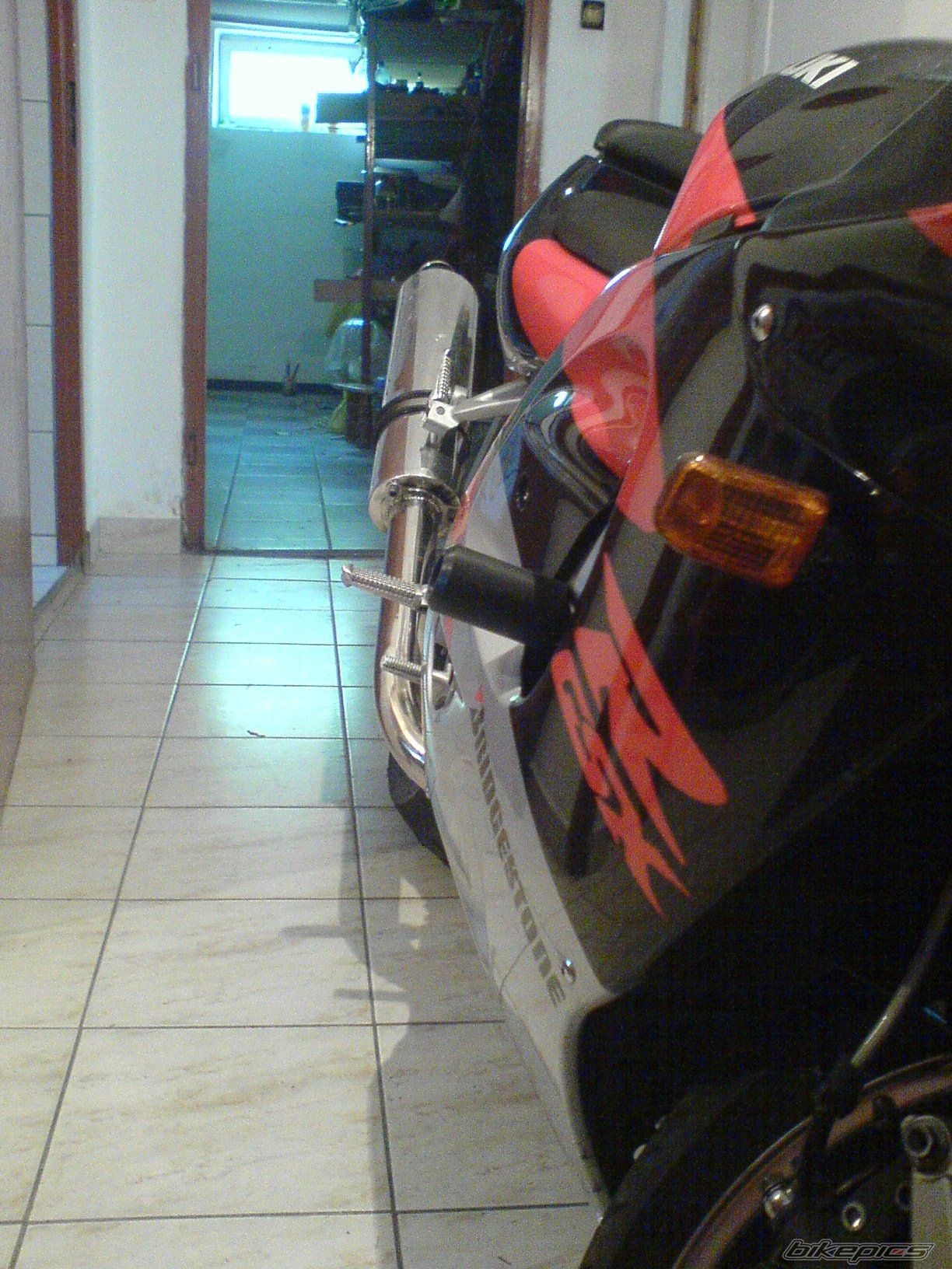 Photo 936430