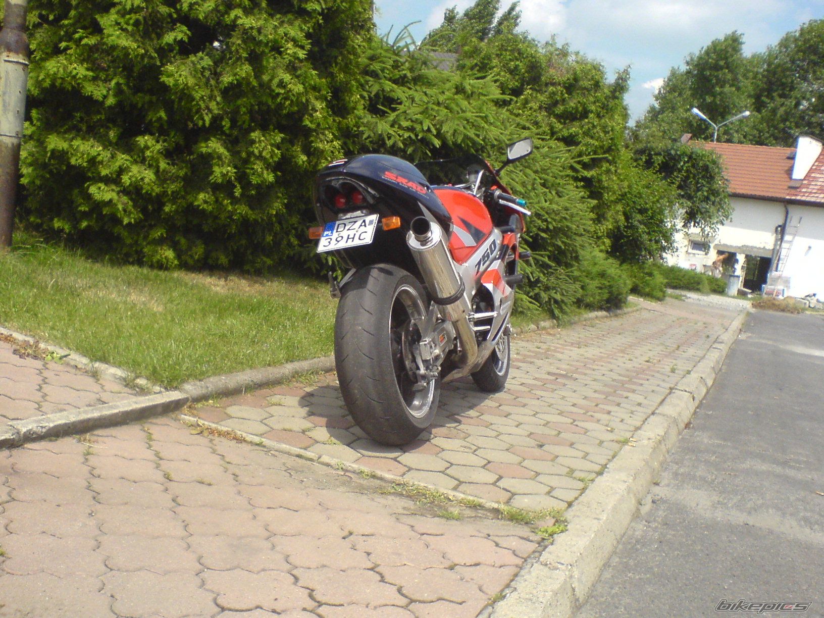 Photo 936433