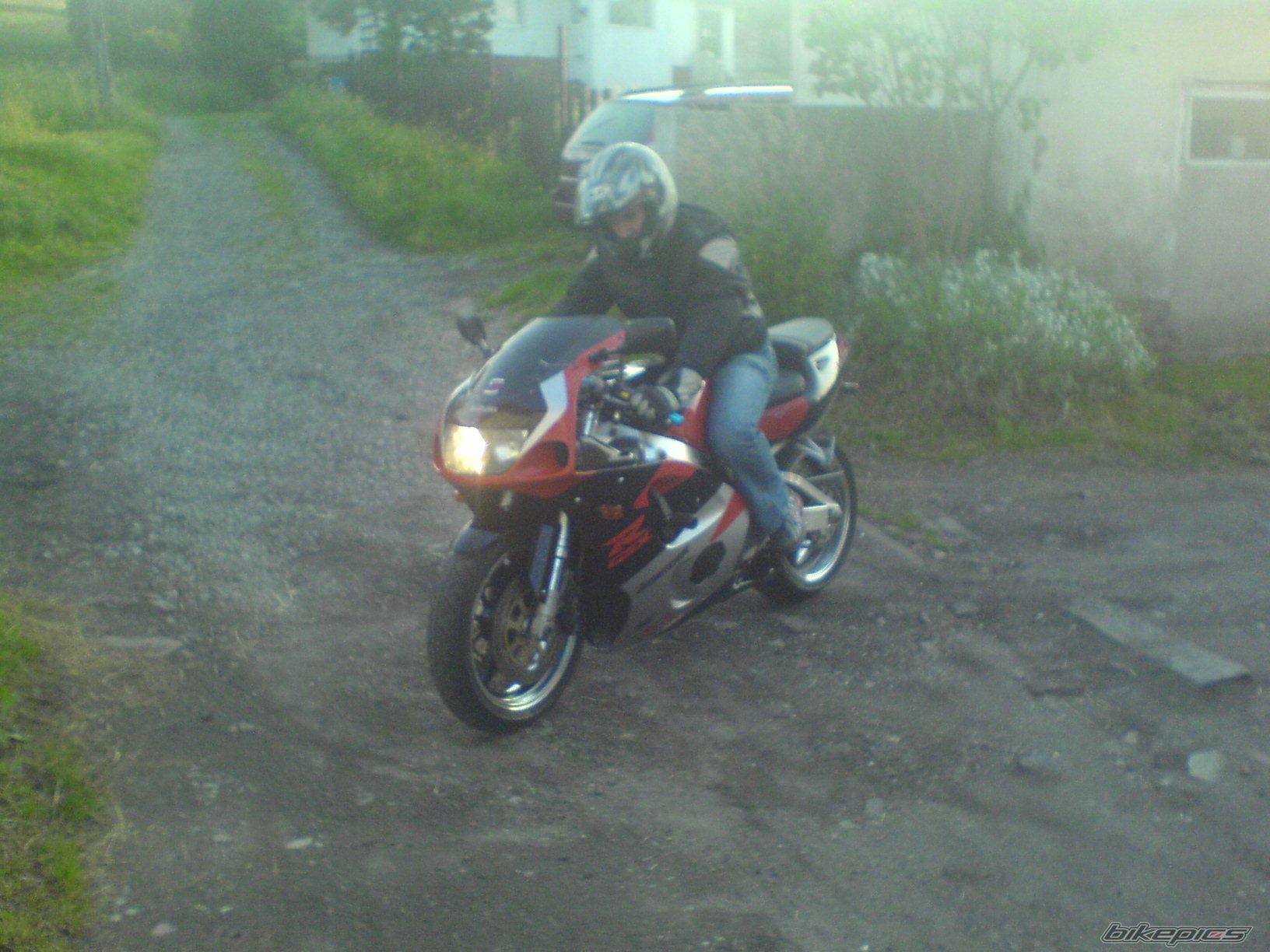 Photo 936434