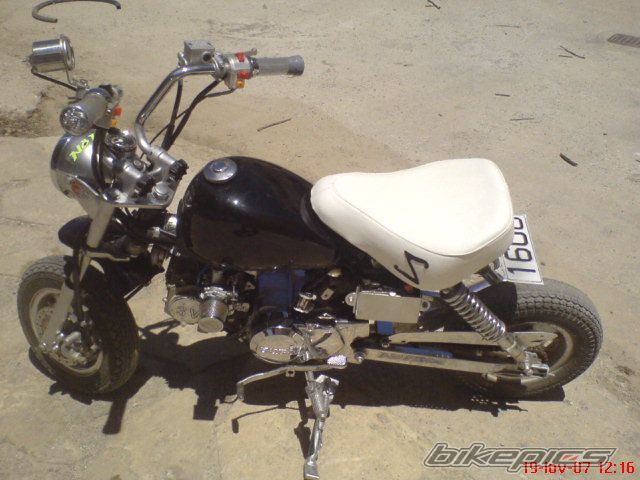 Photo 936459