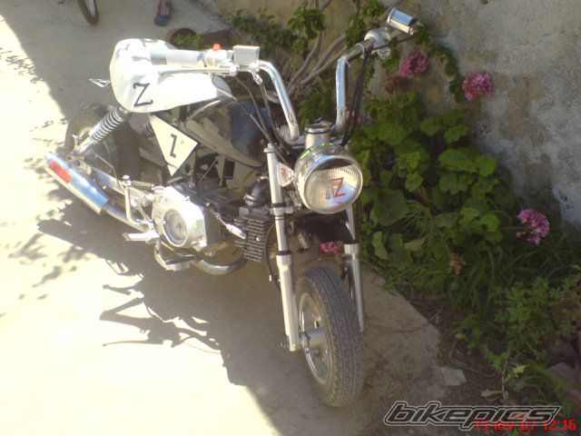 Photo 936460