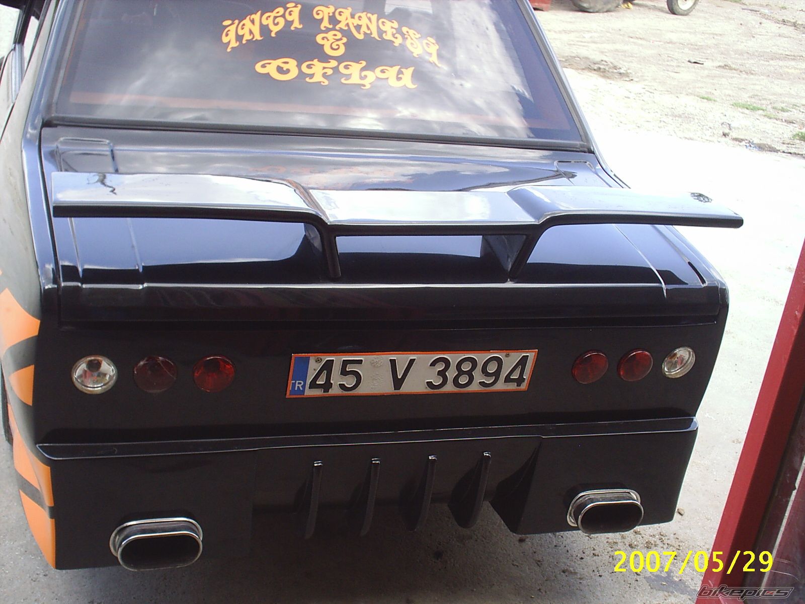 Photo 936467
