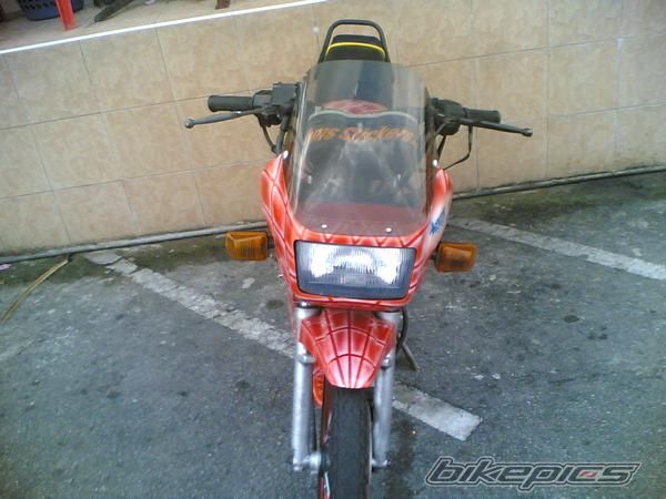 Bike Photo 936489