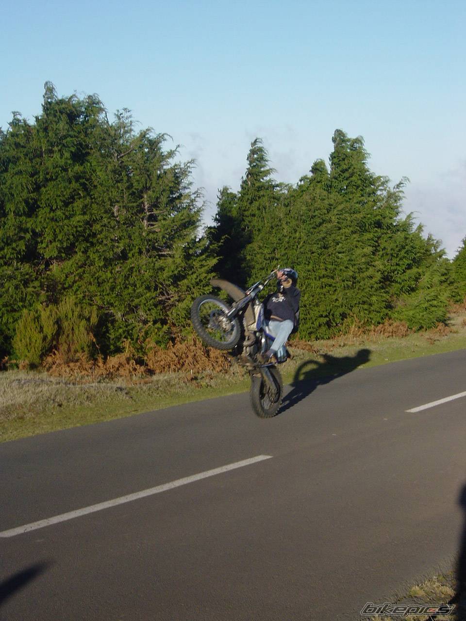 Bike Photo 93651