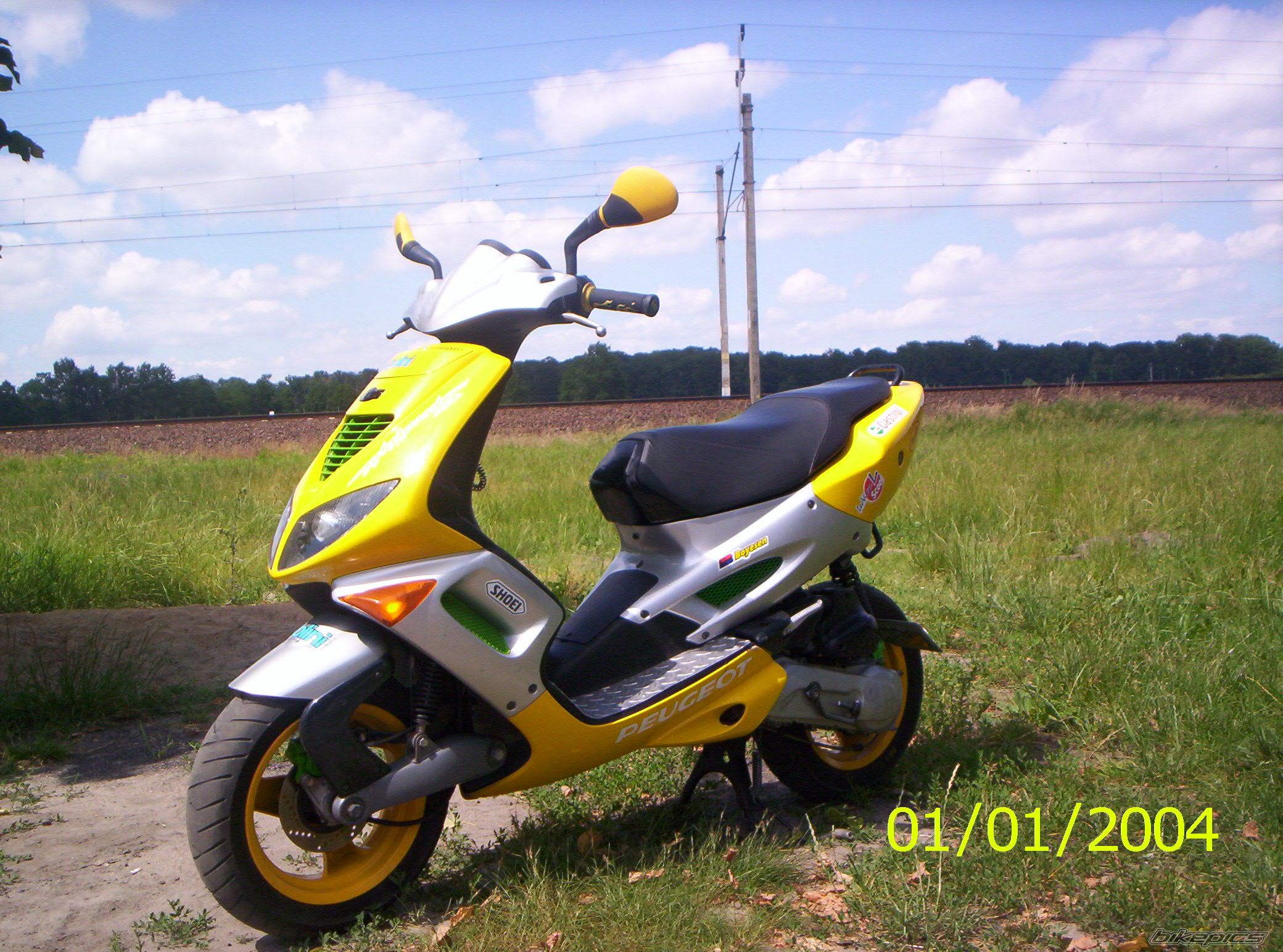 Photo 936515
