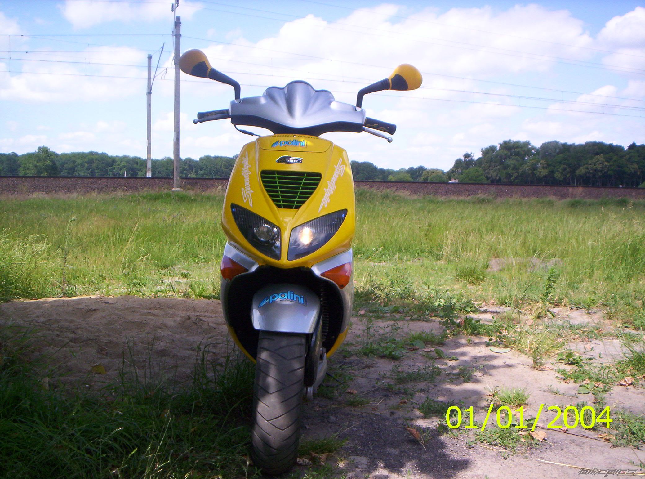Photo 936523