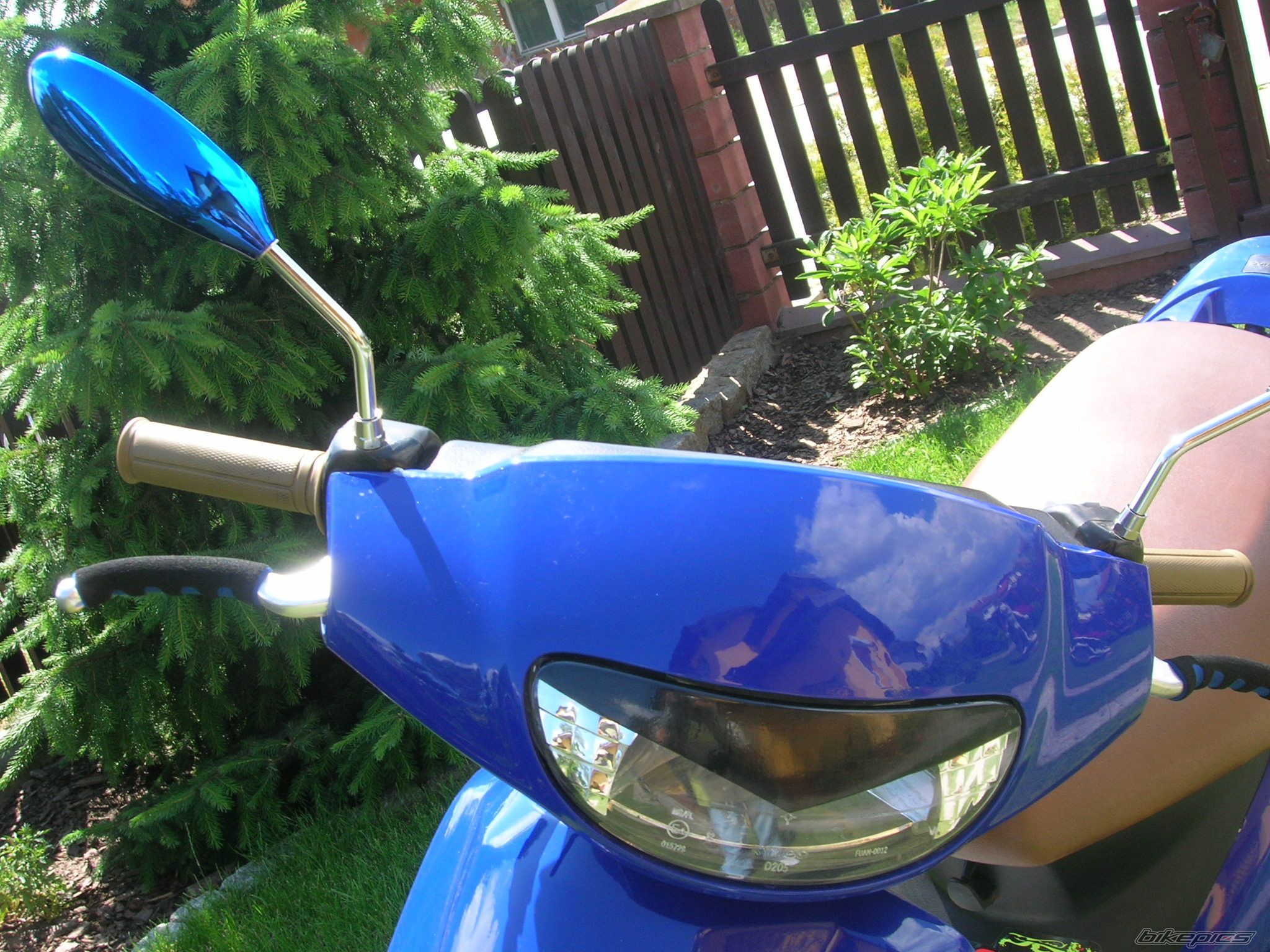 Bike Photo 936537