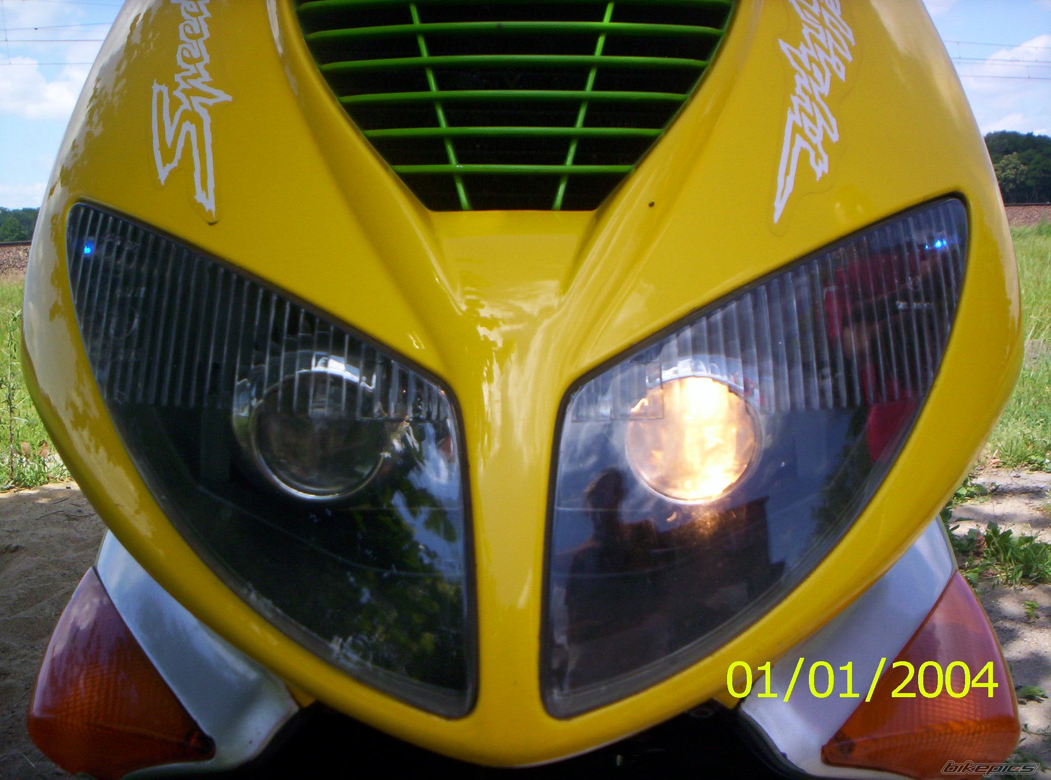 Photo 936544